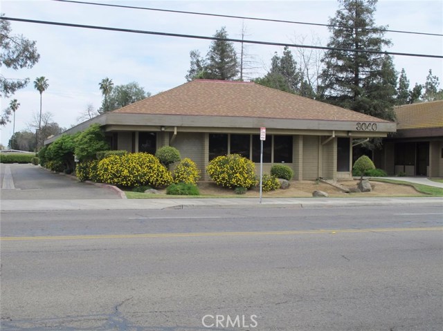 fresno, 93703, ,For Sale,fresno,FR19264695