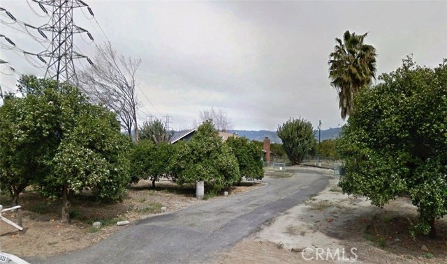 MLS# SW17172462