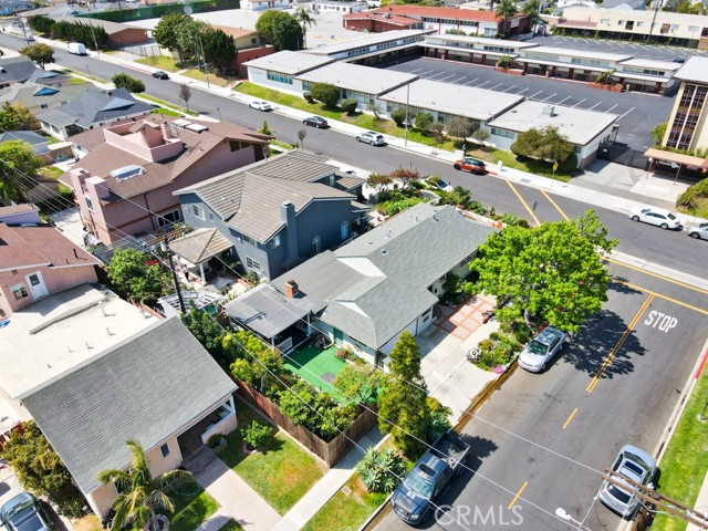 4 Bed Home for Sale in Torrance, California