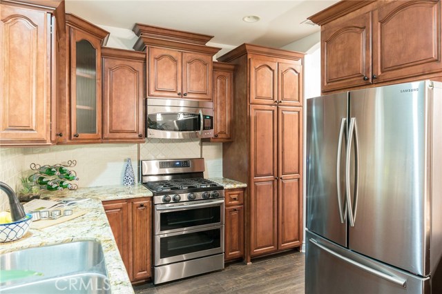 1804 Vanderbilt Lane, Redondo Beach, California 90278, 4 Bedrooms Bedrooms, ,3 BathroomsBathrooms,Residential,Sold,Vanderbilt,SB19276109