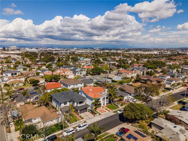 1135 18th Street, Manhattan Beach, California 90266, 4 Bedrooms Bedrooms, ,4 BathroomsBathrooms,Residential,Sold,18th,SB21048348 1135 18th Street, Manhattan Beach, California 90266, 4 Bedrooms Bedrooms, ,4 BathroomsBathrooms,Residential,Sold,18th,SB21048348