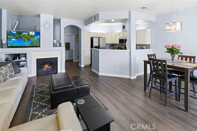 Photo of 1055 S Positano Avenue, Anaheim Hills, CA 92808