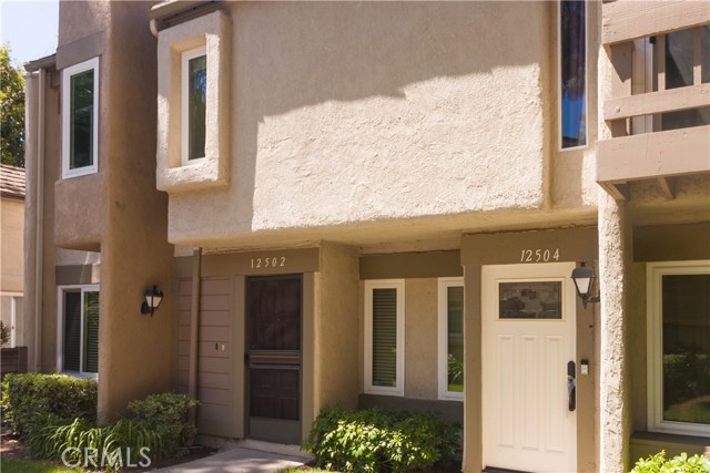Photo of 12502 Fallcreek Lane, Cerritos, CA 90703