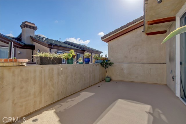 2111 Mathews Avenue, Redondo Beach, California 90278, 4 Bedrooms Bedrooms, ,2 BathroomsBathrooms,Residential,Sold,Mathews,SB20216235