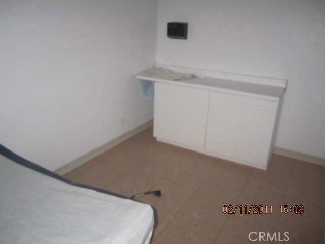 Broadway, 92225, ,Commercial,For Sale,Broadway,SB20161900