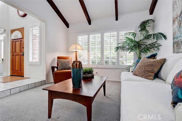 1915 Ernest Avenue, Redondo Beach, California 90278, 3 Bedrooms Bedrooms, ,2 BathroomsBathrooms,Residential,Sold,Ernest,SB18258567