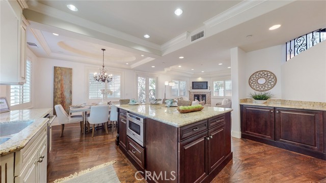 1905 Speyer Lane, Redondo Beach, California 90278, 4 Bedrooms Bedrooms, ,4 BathroomsBathrooms,Residential,Sold,Speyer,WS21040158