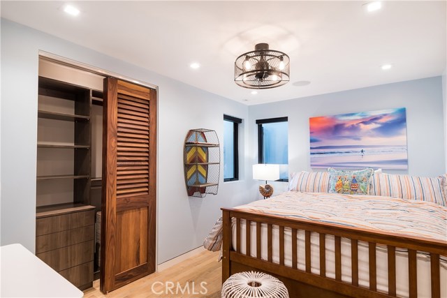 508 Manhattan Avenue, Manhattan Beach, California 90266, 4 Bedrooms Bedrooms, ,3 BathroomsBathrooms,Residential,Sold,Manhattan,SB20017970