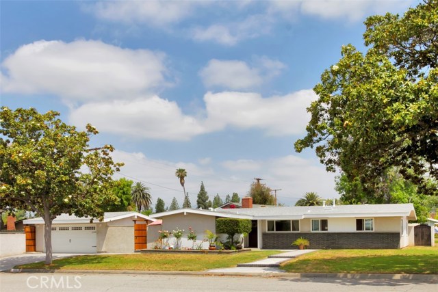 1607 E Louisa Avenue West Covina, CA 91791 photo 1