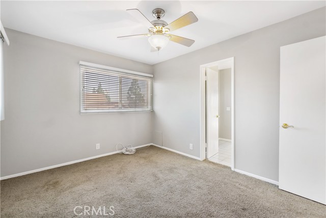 28602 Montereina Drive, Rancho Palos Verdes, California 90275, 3 Bedrooms Bedrooms, ,2 BathroomsBathrooms,Residential,Sold,Montereina,PW20152786