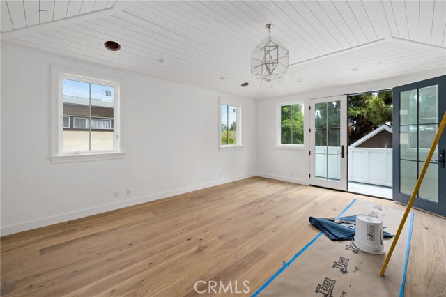 648 30th Street, Manhattan Beach, California 90266, 5 Bedrooms Bedrooms, ,5 BathroomsBathrooms,Residential,Sold,30th,SB20096083