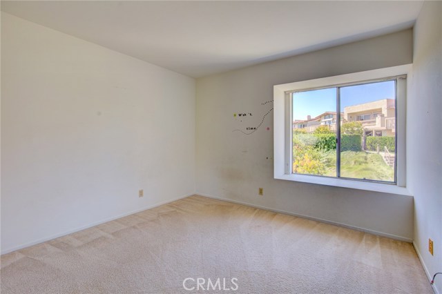 58 Hilltop Circle, Rancho Palos Verdes, California 90275, 3 Bedrooms Bedrooms, ,2 BathroomsBathrooms,Residential,Sold,Hilltop,PV19190679 58 Hilltop Circle, Rancho Palos Verdes, California 90275, 3 Bedrooms Bedrooms, ,2 BathroomsBathrooms,Residential,Sold,Hilltop,PV19190679