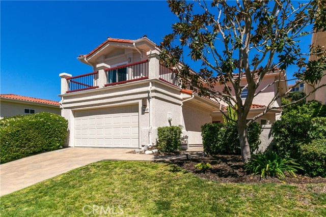 6605 Beachview Drive, Rancho Palos Verdes, California 90275, 3 Bedrooms Bedrooms, ,3 BathroomsBathrooms,Residential,Sold,Beachview,PV21084564