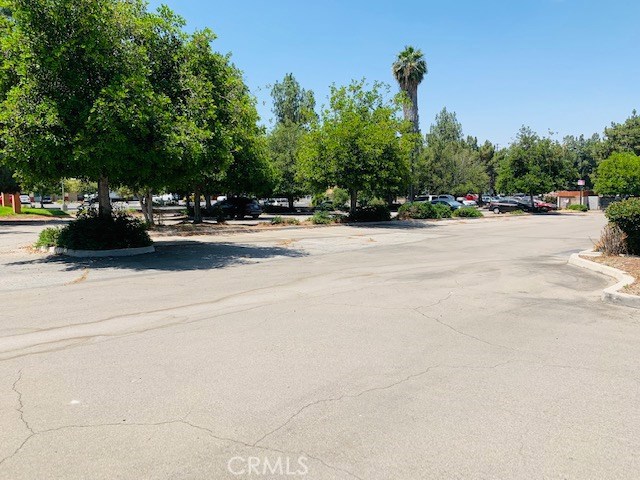 Hospitality, 92408, ,Commercial,For Sale,Hospitality,TR20161709