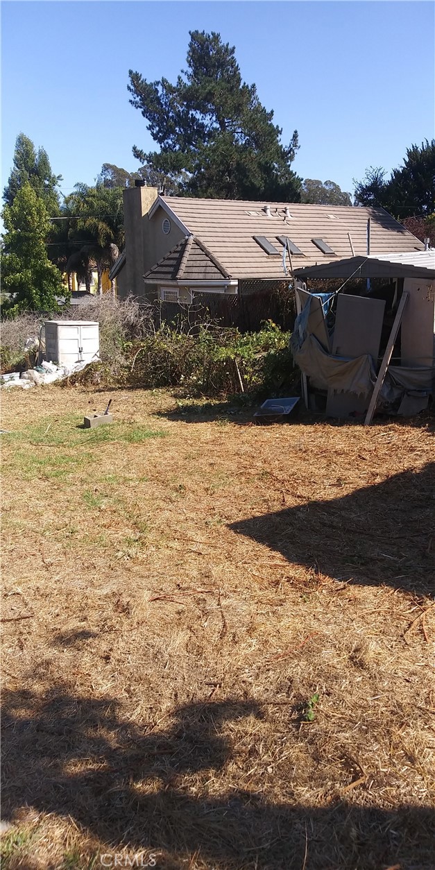 Detail Gallery Image 4 of 11 For 32 Crow Ave, Watsonville,  CA 95076 - – Beds | – Baths