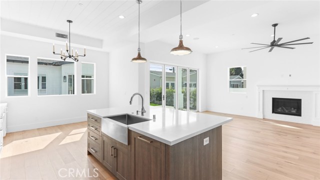 1022 Avenue A, Redondo Beach, California 90277, 6 Bedrooms Bedrooms, ,6 BathroomsBathrooms,Residential,Sold,Avenue A,PV20202846