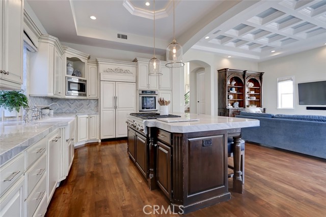 579 29th Street, Manhattan Beach, California 90266, 5 Bedrooms Bedrooms, ,4 BathroomsBathrooms,Residential,Sold,29th,SB21057562