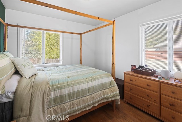 2309 Ripley Avenue, Redondo Beach, California 90278, 3 Bedrooms Bedrooms, ,1 BathroomBathrooms,Residential,Sold,Ripley,PW21074761