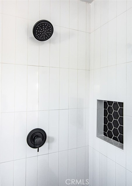 2517 Fisk Lane, Redondo Beach, California 90278, 4 Bedrooms Bedrooms, ,3 BathroomsBathrooms,Residential,Sold,Fisk,SB20145075