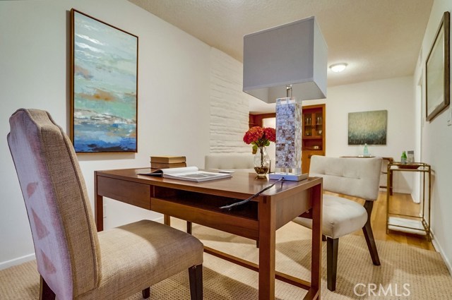 2029 Elberon Street, Rancho Palos Verdes, California 90275, 3 Bedrooms Bedrooms, ,1 BathroomBathrooms,Residential,Sold,Elberon,SB18230223