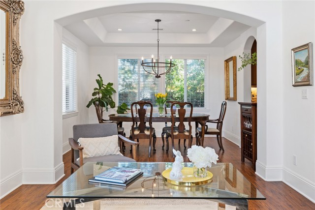 2111 Huntington Lane, Redondo Beach, California 90278, 4 Bedrooms Bedrooms, ,3 BathroomsBathrooms,Residential,Sold,Huntington,SB21061601