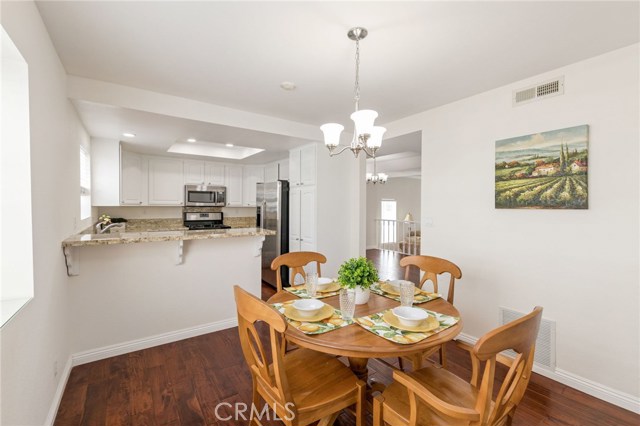 125 Lucia Avenue, Redondo Beach, California 90277, 3 Bedrooms Bedrooms, ,1 BathroomBathrooms,Residential,Sold,Lucia,SB20095543