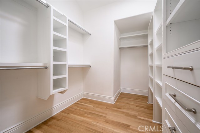 742 27th Street, Manhattan Beach, California 90266, 4 Bedrooms Bedrooms, ,3 BathroomsBathrooms,Residential,Sold,27th,SB19194302