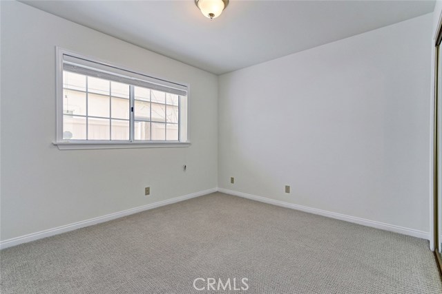 2311 Mathews Avenue, Redondo Beach, California 90278, 3 Bedrooms Bedrooms, ,2 BathroomsBathrooms,Residential,Sold,Mathews,SB17258751