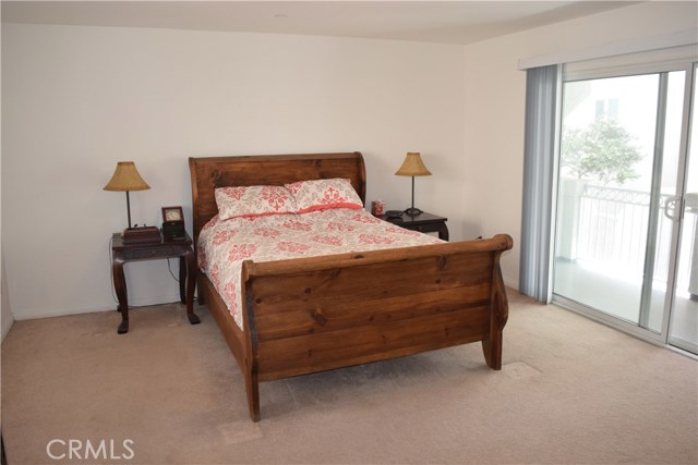 720 Lucia Avenue, Redondo Beach, California 90277, 5 Bedrooms Bedrooms, ,3 BathroomsBathrooms,Residential,Sold,Lucia,SB17080801