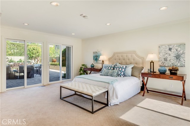 2609 Via Valdes, Palos Verdes Estates, California 90274, 4 Bedrooms Bedrooms, ,3 BathroomsBathrooms,Residential,Sold,Via Valdes,PV17070096