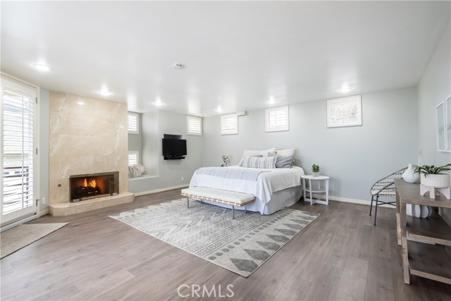 224 14th Street, Manhattan Beach, California 90266, 4 Bedrooms Bedrooms, ,4 BathroomsBathrooms,Residential,Sold,14th,SB19152131