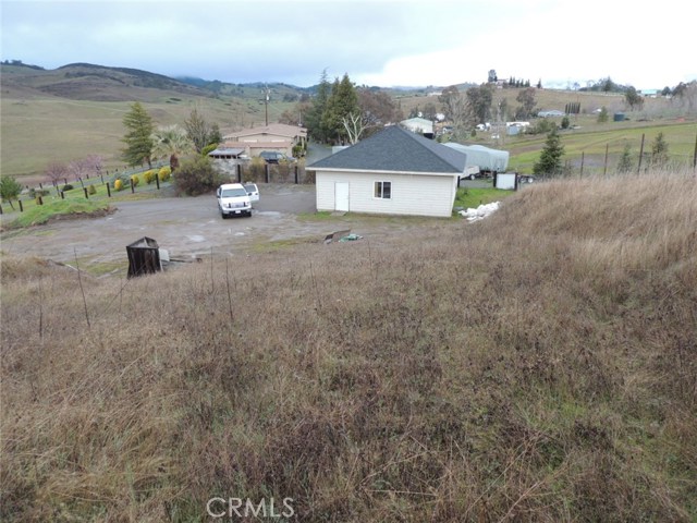 Hill, 95453, ,Land,For Sale,Hill,LC18051515