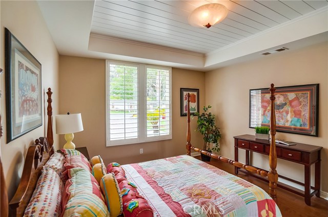 1 Hillcrest Manor, Rolling Hills Estates, California 90274, 4 Bedrooms Bedrooms, ,3 BathroomsBathrooms,Residential,Sold,Hillcrest Manor,SB19101049
