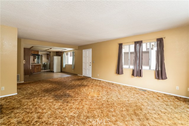 2004 Nelson Avenue, Redondo Beach, California 90278, 4 Bedrooms Bedrooms, ,3 BathroomsBathrooms,Residential,Sold,Nelson,SB17138213