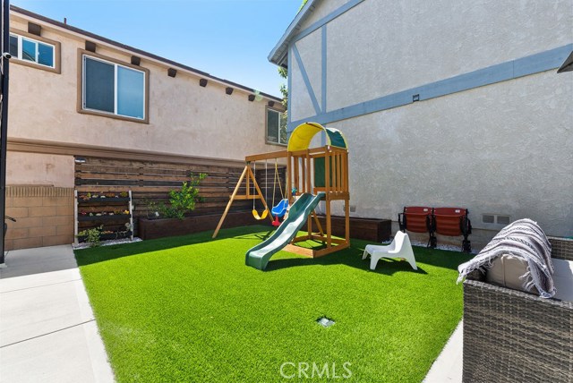 2000 Plant Avenue, Redondo Beach, California 90278, 3 Bedrooms Bedrooms, ,2 BathroomsBathrooms,Residential,Sold,Plant,OC20093537
