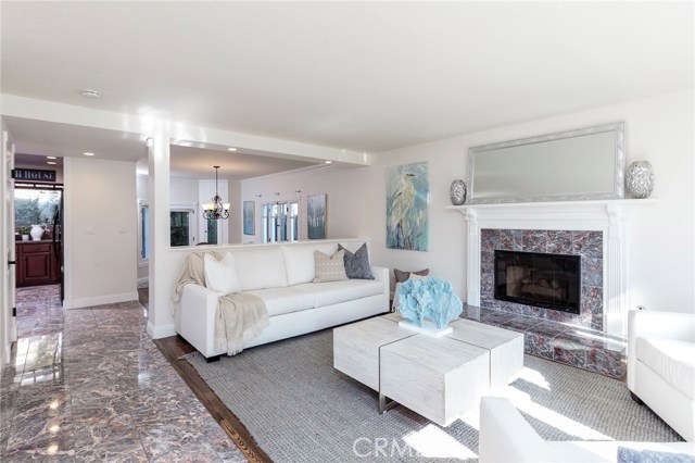 2606 Rindge Lane, Redondo Beach, California 90278, 3 Bedrooms Bedrooms, ,2 BathroomsBathrooms,Residential,Sold,Rindge,PV18005573