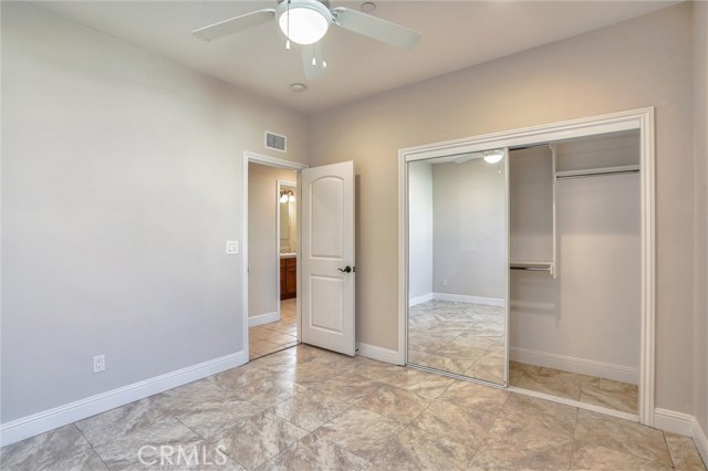 2318 Vanderbilt Lane, Redondo Beach, California 90278, 3 Bedrooms Bedrooms, ,2 BathroomsBathrooms,Residential,Sold,Vanderbilt,SB20231755