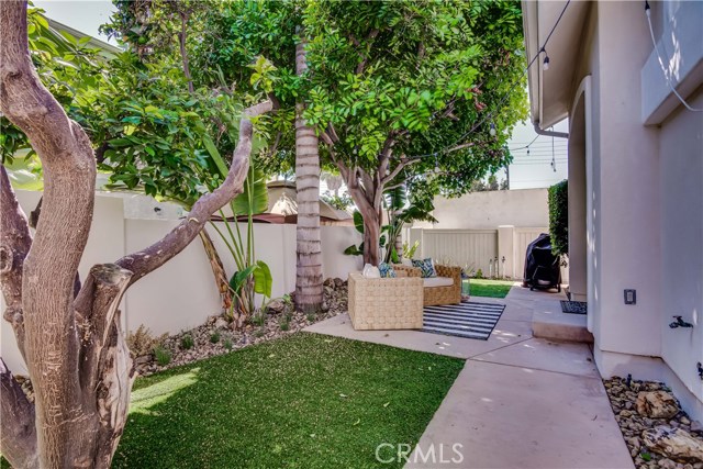 2106 Huntington Lane, Redondo Beach, California 90278, 4 Bedrooms Bedrooms, ,2 BathroomsBathrooms,Residential,Sold,Huntington,SB20210061