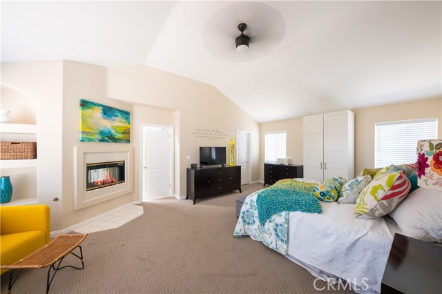 1705 Marshallfield Lane, Redondo Beach, California 90278, 4 Bedrooms Bedrooms, ,2 BathroomsBathrooms,Residential,Sold,Marshallfield,SB21036062