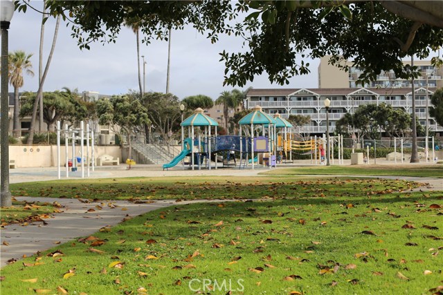 853 Avenue C, Redondo Beach, California 90277, 4 Bedrooms Bedrooms, ,2 BathroomsBathrooms,Residential,Sold,Avenue C,SB18116160