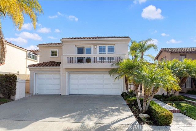 Photo of 26422 LOMBARDY Road, Mission Viejo, CA 92692