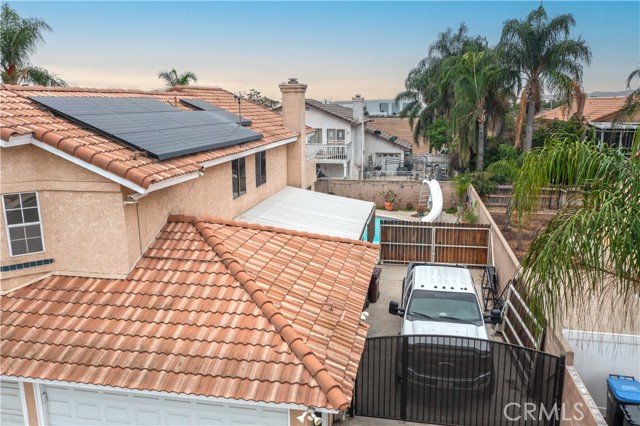 Property Photo 49