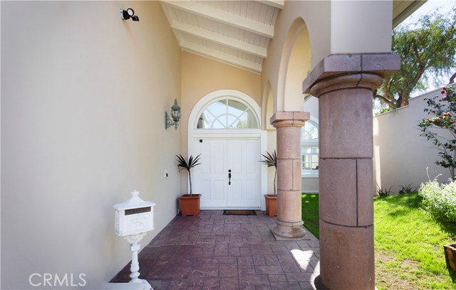 1407 Irena Avenue, Redondo Beach, California 90277, 5 Bedrooms Bedrooms, ,6 BathroomsBathrooms,Residential,Sold,Irena,SB20100486