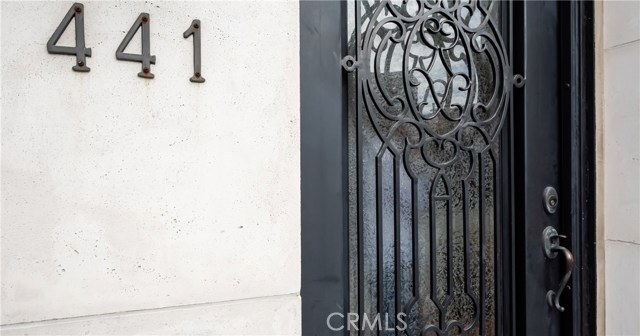 441 1st Street, Manhattan Beach, California 90266, 5 Bedrooms Bedrooms, ,4 BathroomsBathrooms,Residential,Sold,1st,SB19263313