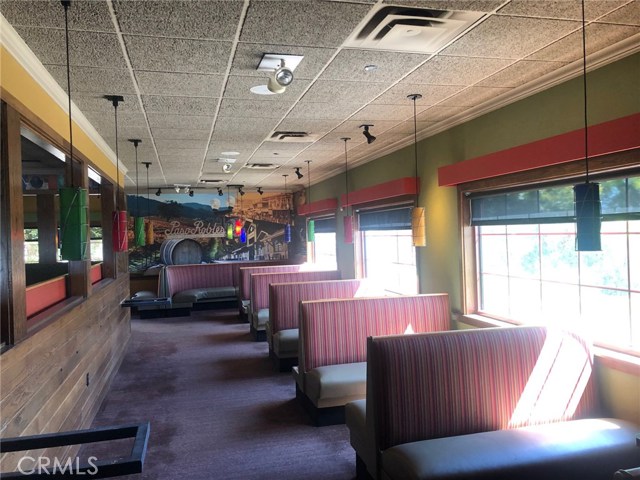 Theatre, 93446, ,Commercial,For Sale,Theatre,SP20169716