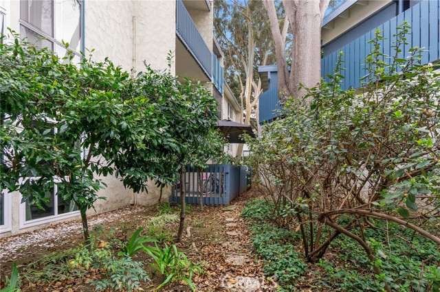 605 Prospect Avenue, Redondo Beach, California 90277, 1 Bedroom Bedrooms, ,1 BathroomBathrooms,Residential,Sold,Prospect,SB21028021