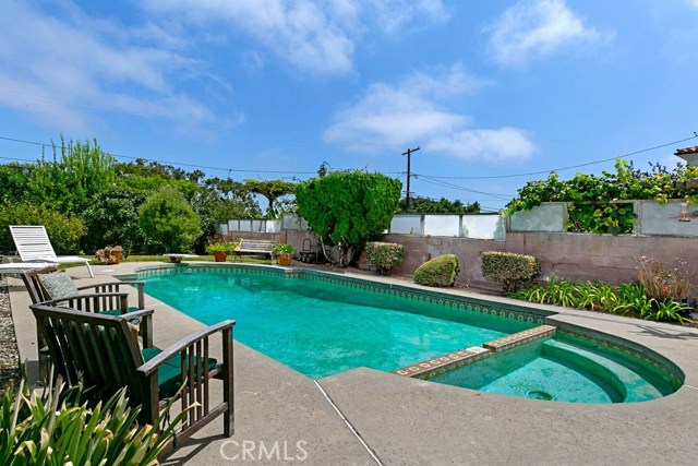 626 Irena Avenue, Redondo Beach, California 90277, 3 Bedrooms Bedrooms, ,2 BathroomsBathrooms,Residential,Sold,Irena,SB20177018