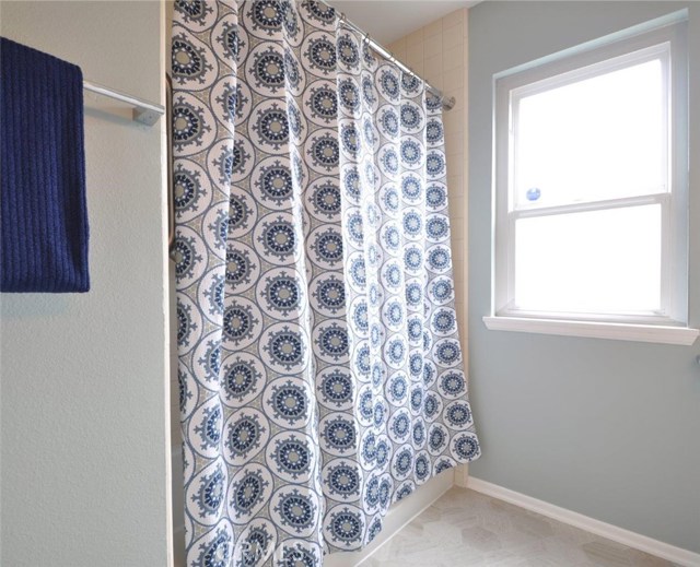 833 Maria Avenue, Redondo Beach, California 90277, 3 Bedrooms Bedrooms, ,2 BathroomsBathrooms,Residential,Sold,Maria,SB18031980