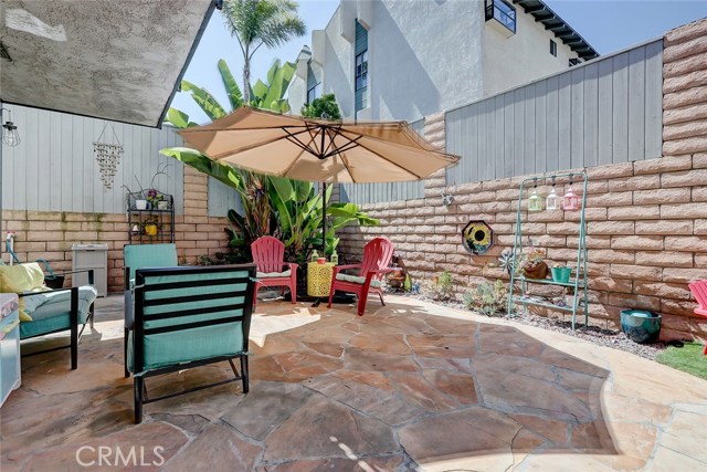 2109 Carnegie Lane, Redondo Beach, California 90278, 3 Bedrooms Bedrooms, ,2 BathroomsBathrooms,Residential,Sold,Carnegie,SB20134377