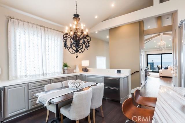 1704 Highland Avenue, Manhattan Beach, California 90266, 4 Bedrooms Bedrooms, ,4 BathroomsBathrooms,Residential,Sold,Highland,SB20075939